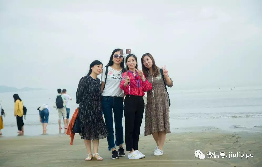 z6.com(中国区)官方网站