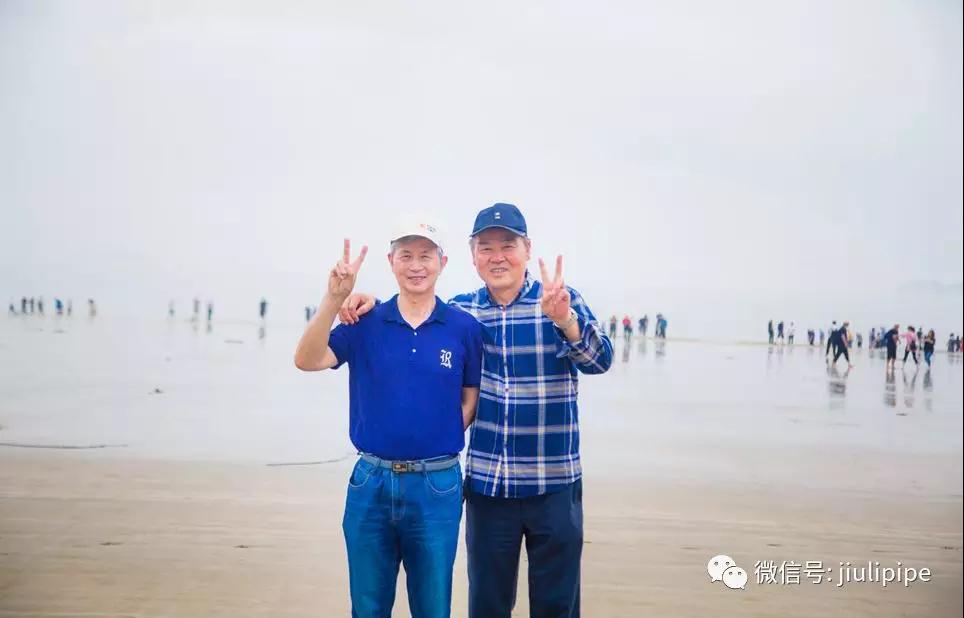 z6.com(中国区)官方网站