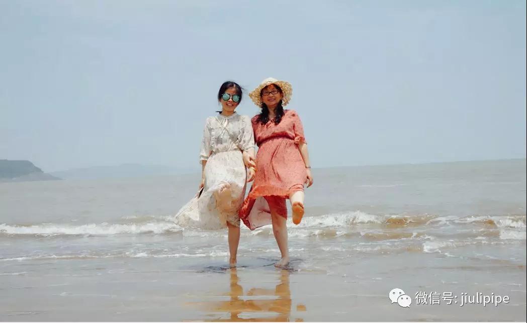 z6.com(中国区)官方网站