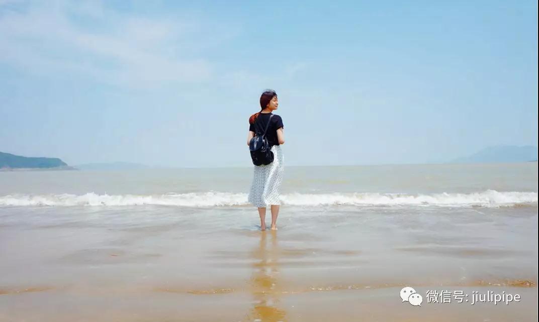 z6.com(中国区)官方网站