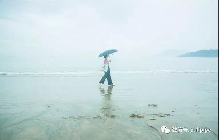 z6.com(中国区)官方网站