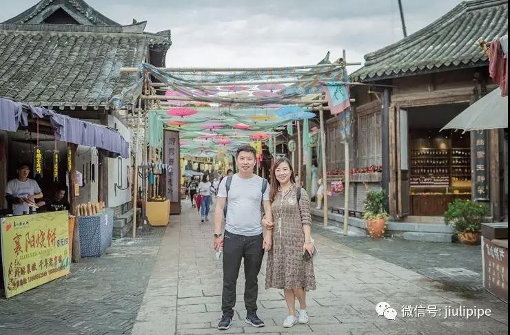 z6.com(中国区)官方网站