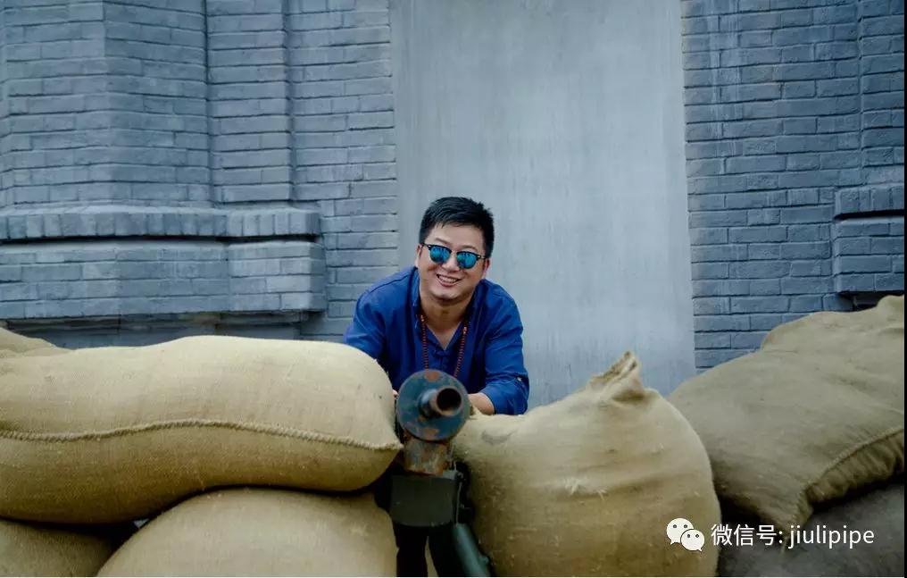 z6.com(中国区)官方网站