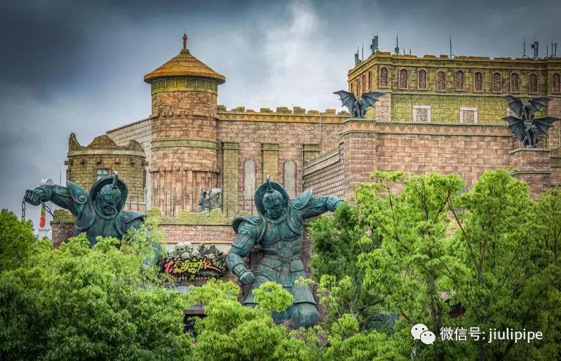 z6.com(中国区)官方网站