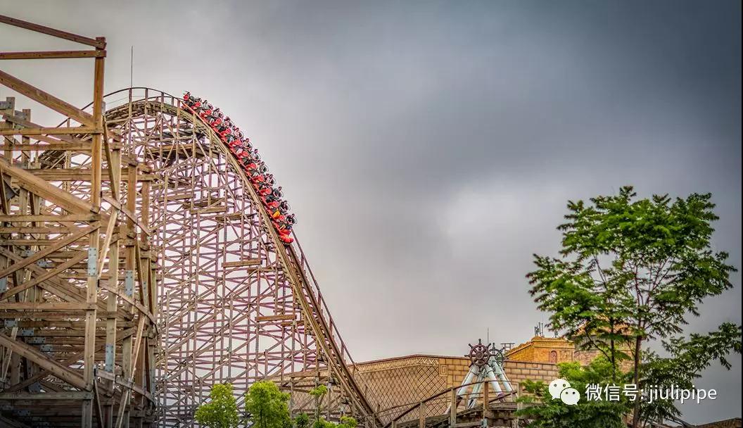 z6.com(中国区)官方网站