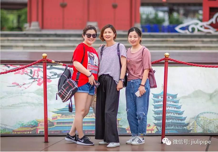 z6.com(中国区)官方网站