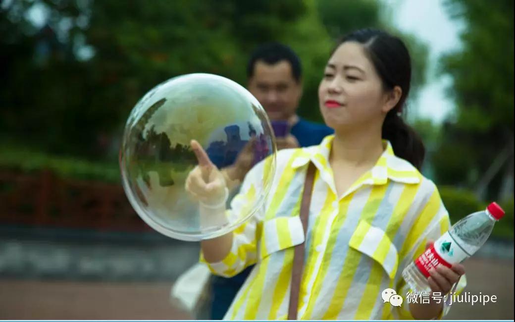 z6.com(中国区)官方网站