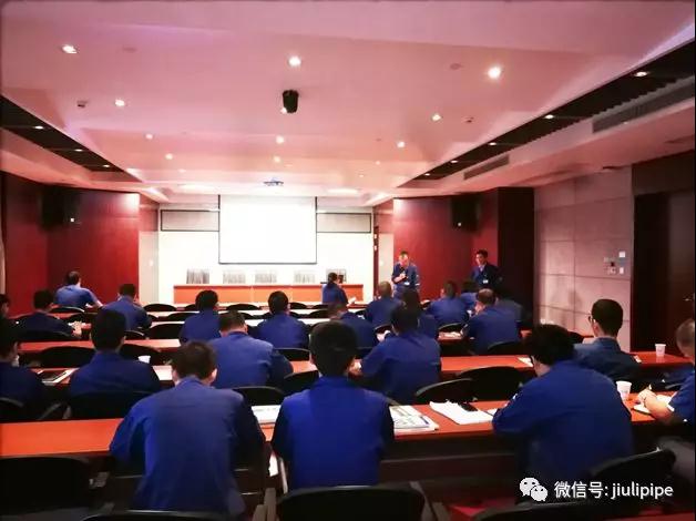 z6.com(中国区)官方网站