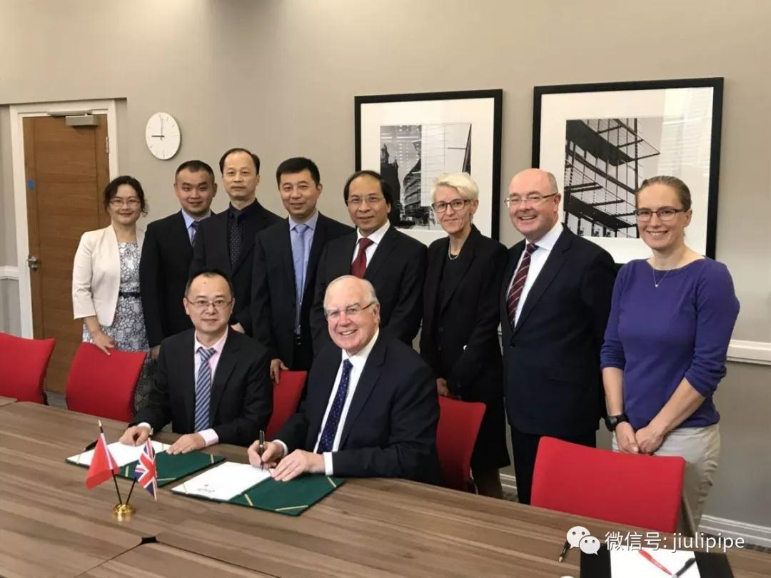 z6.com(中国区)官方网站