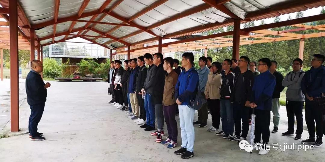 z6.com(中国区)官方网站