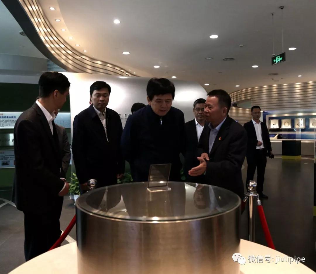 z6.com(中国区)官方网站