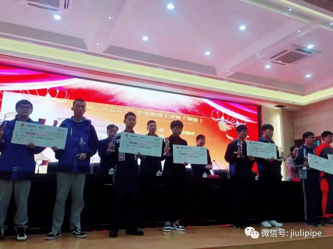 z6.com(中国区)官方网站