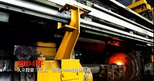 z6.com(中国区)官方网站