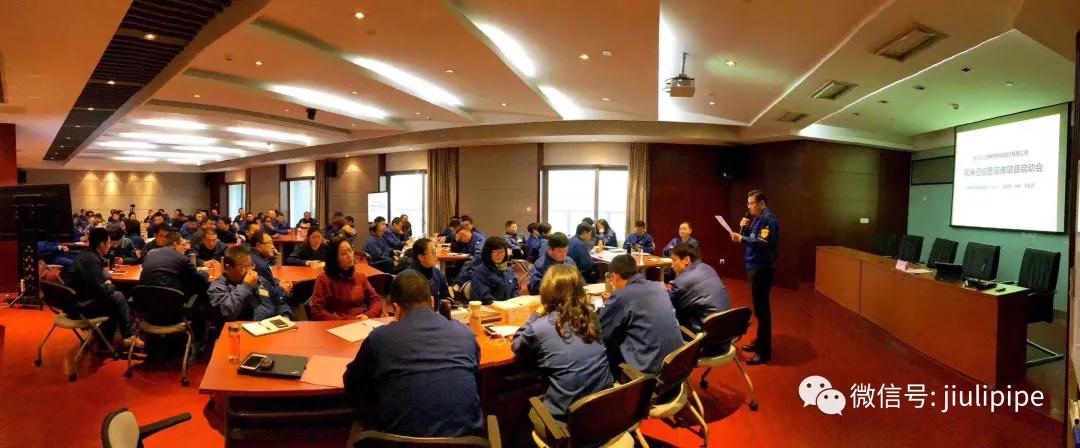 z6.com(中国区)官方网站