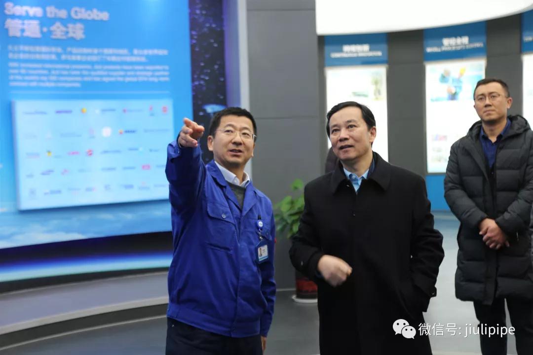 z6.com(中国区)官方网站