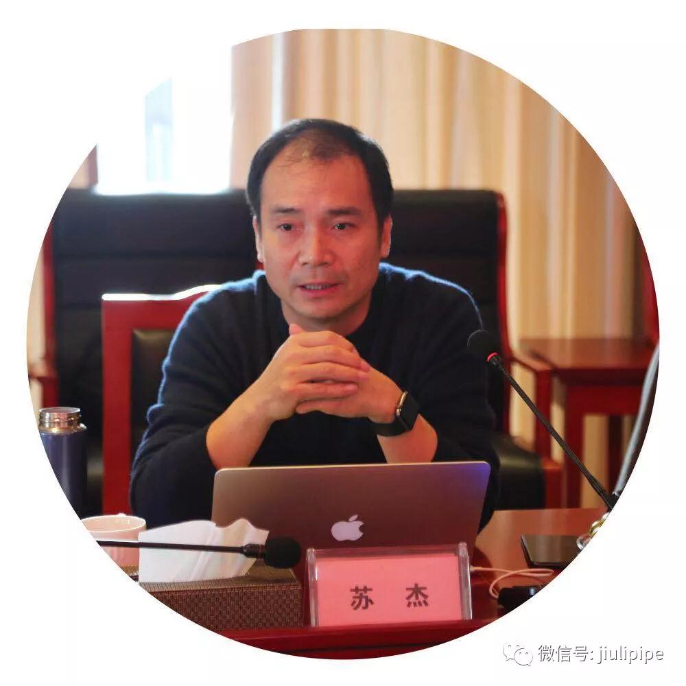 z6.com(中国区)官方网站