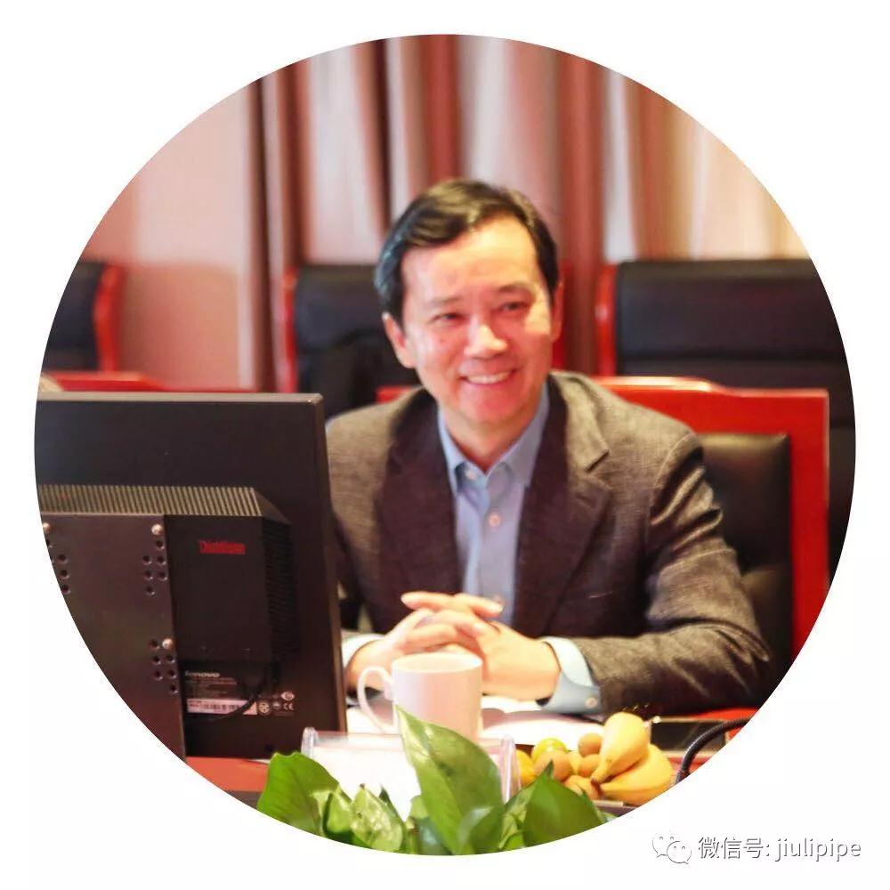 z6.com(中国区)官方网站