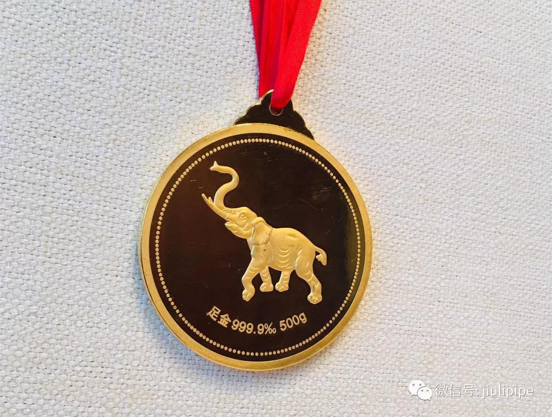 z6.com(中国区)官方网站