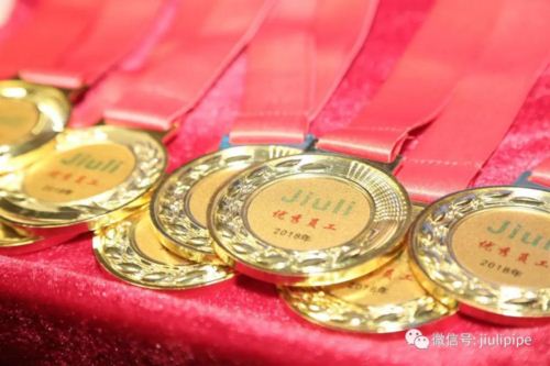 z6.com(中国区)官方网站