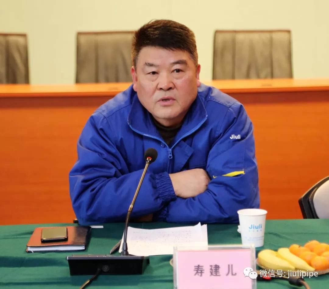 z6.com(中国区)官方网站