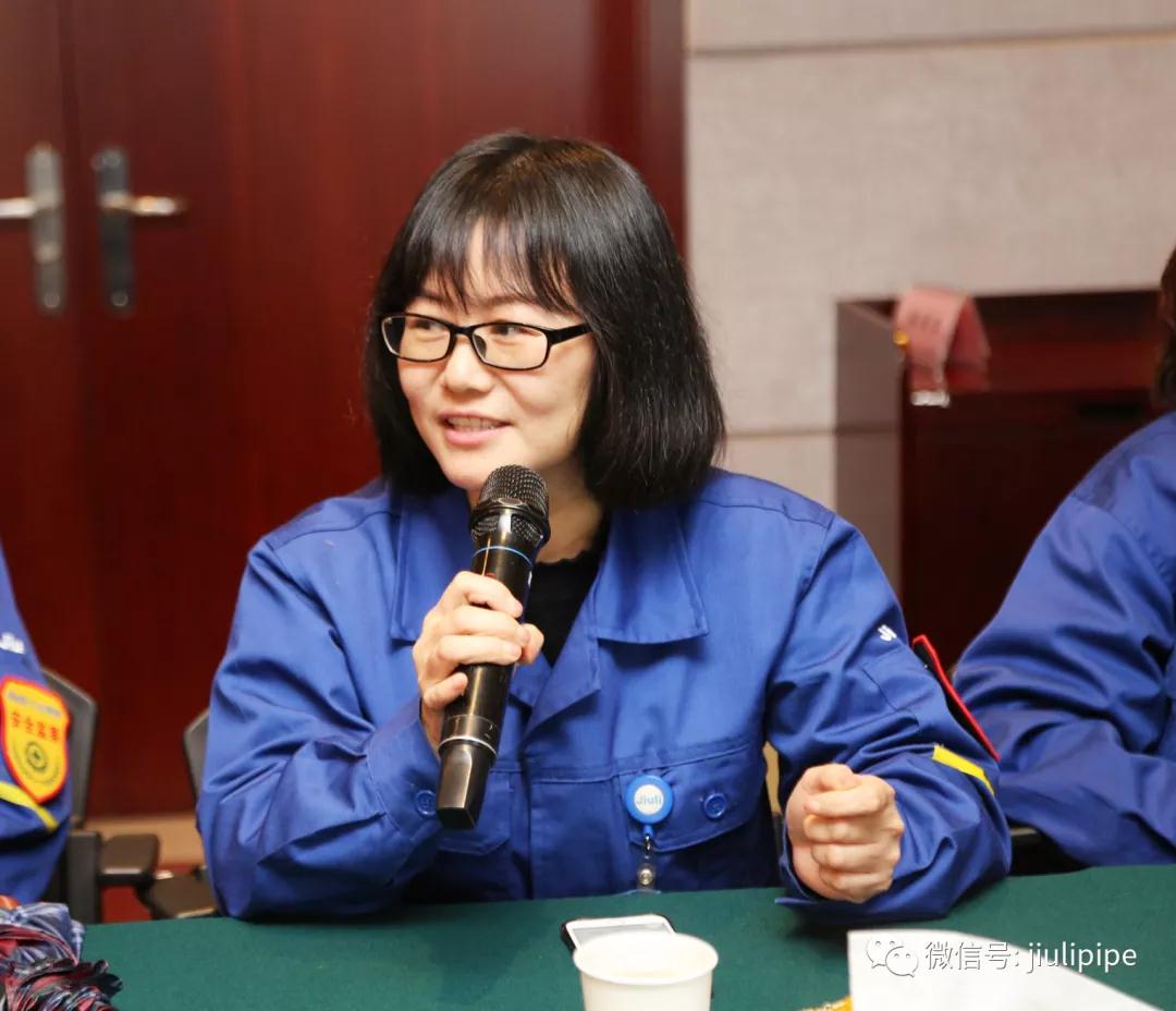 z6.com(中国区)官方网站