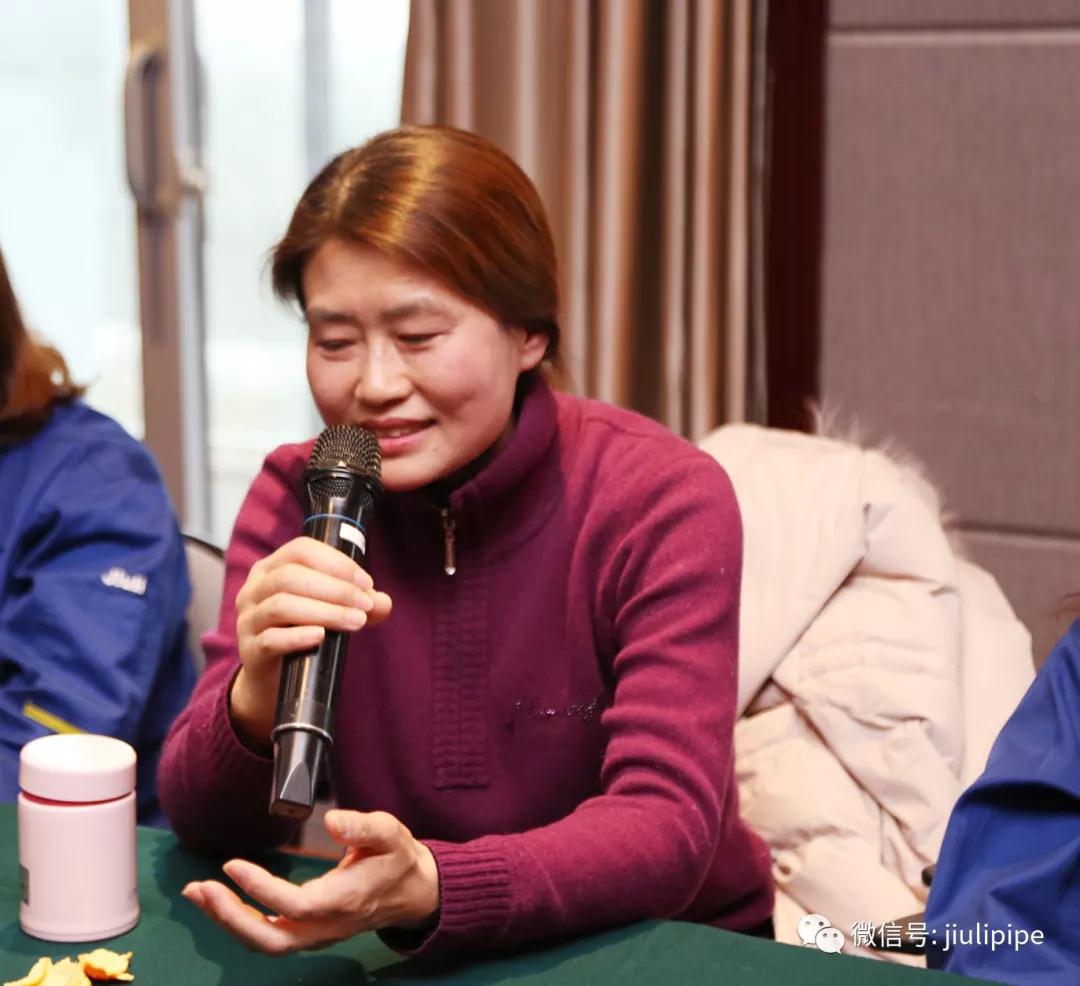 z6.com(中国区)官方网站