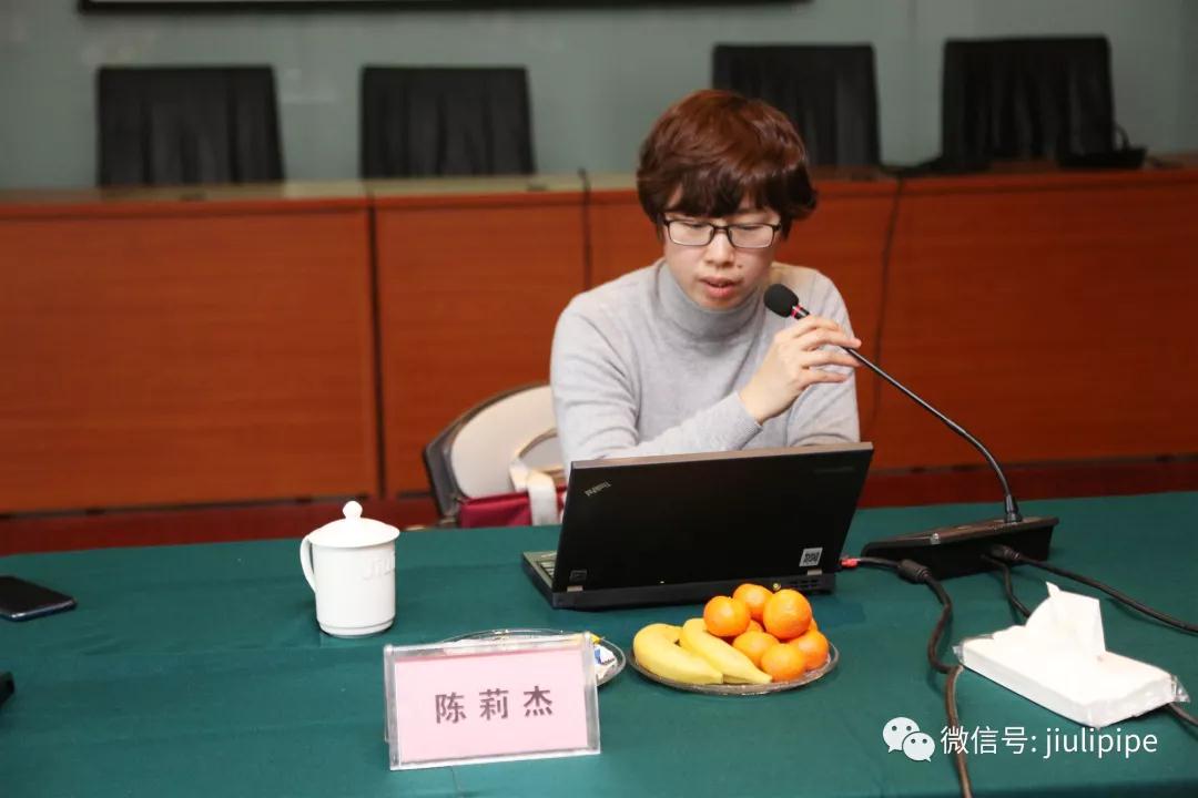 z6.com(中国区)官方网站