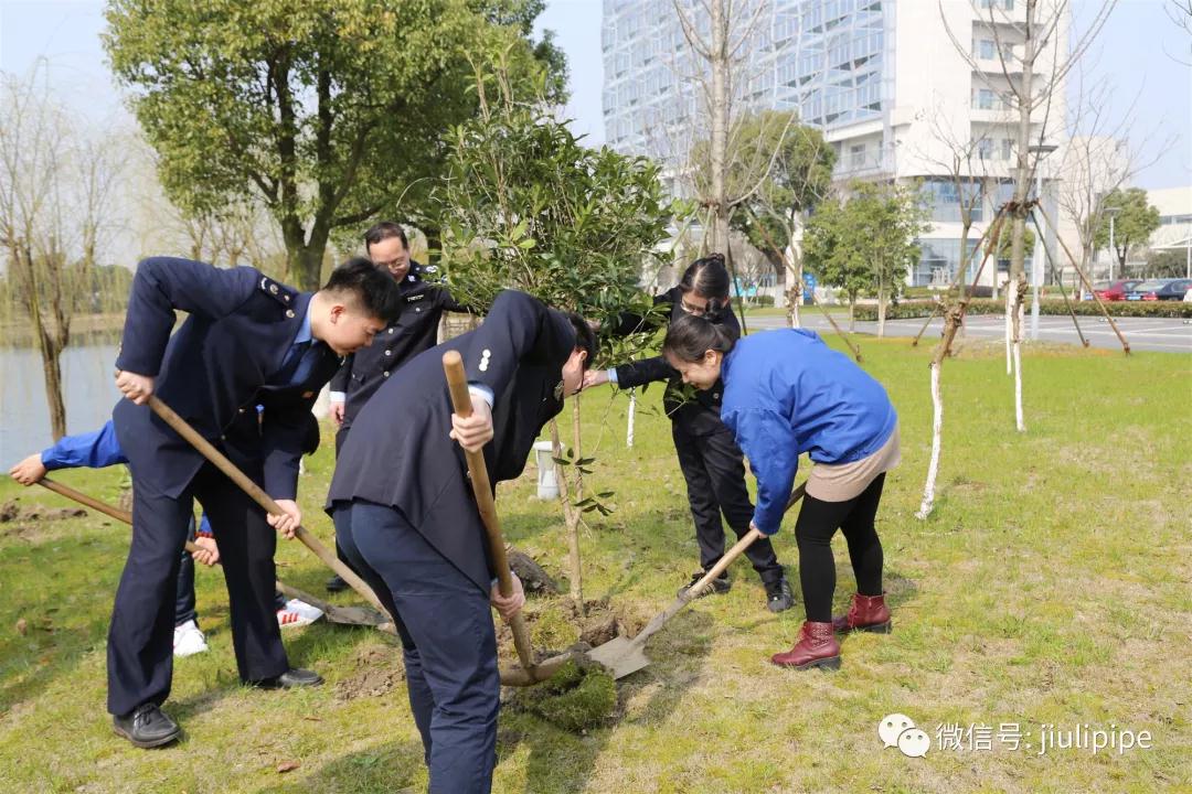 z6.com(中国区)官方网站