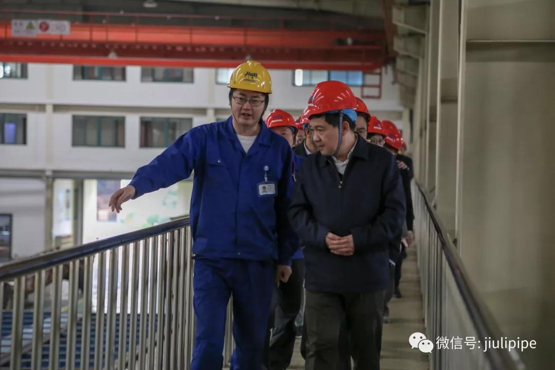 z6.com(中国区)官方网站