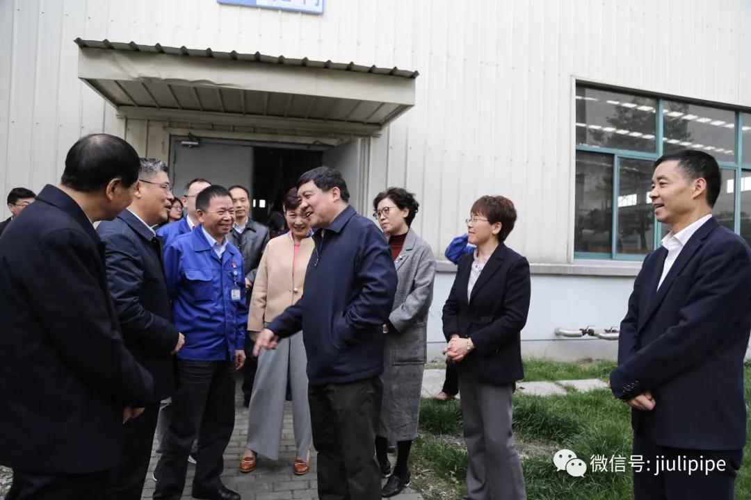 z6.com(中国区)官方网站