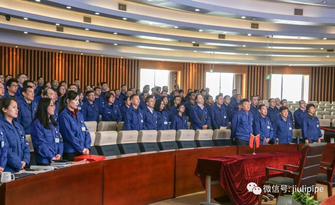 z6.com(中国区)官方网站