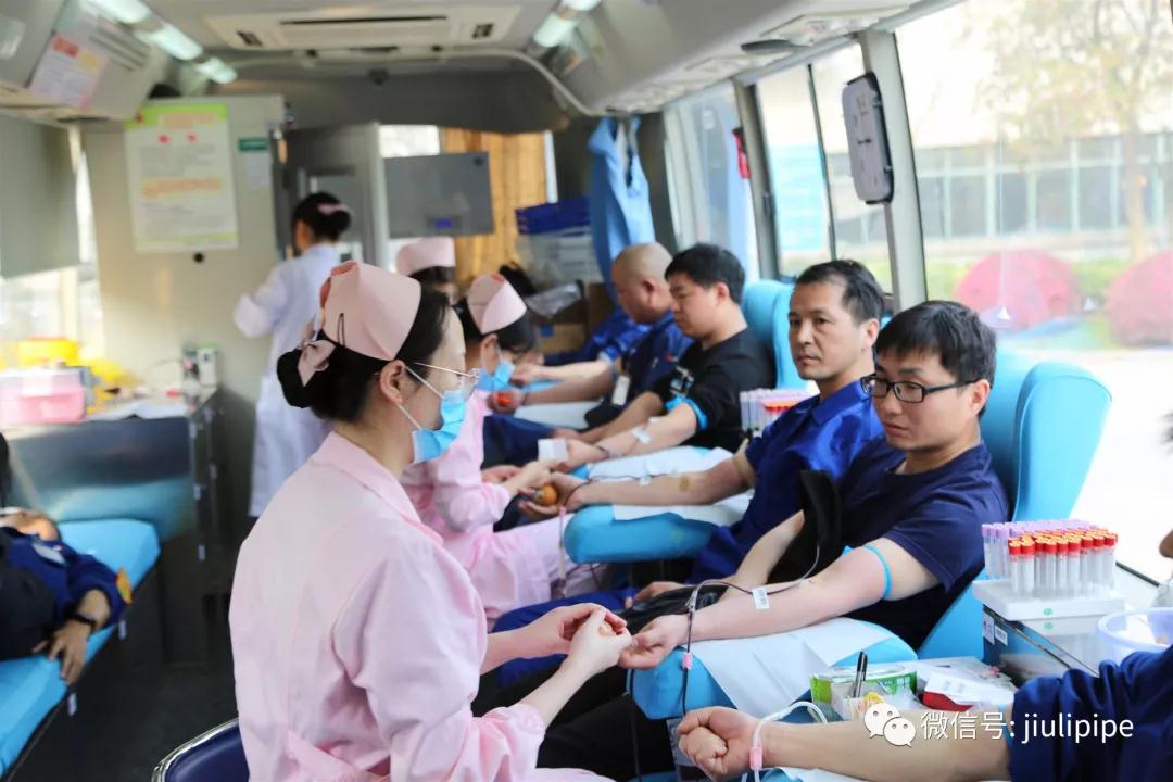 z6.com(中国区)官方网站