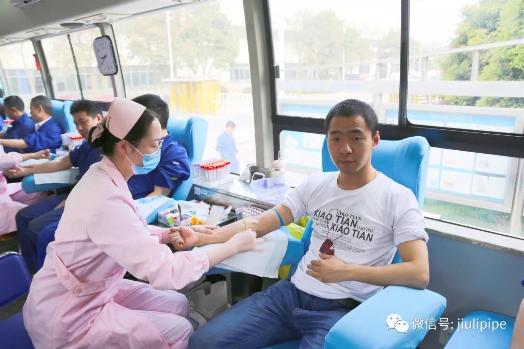 z6.com(中国区)官方网站