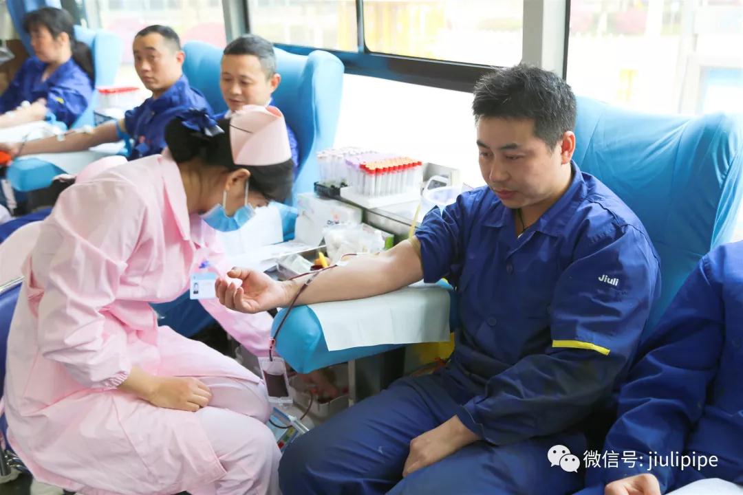 z6.com(中国区)官方网站