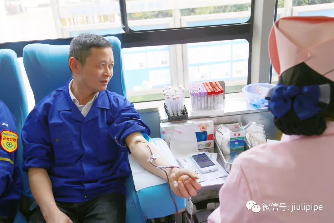 z6.com(中国区)官方网站