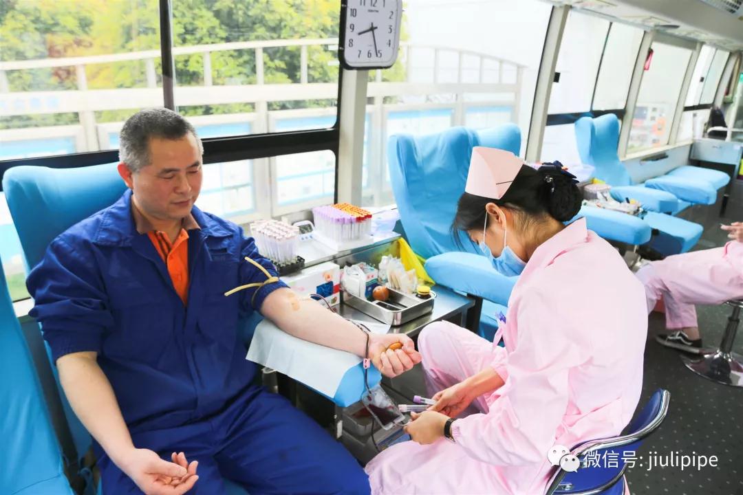 z6.com(中国区)官方网站