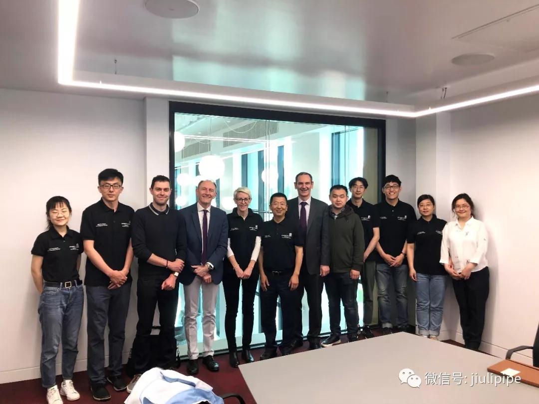 z6.com(中国区)官方网站