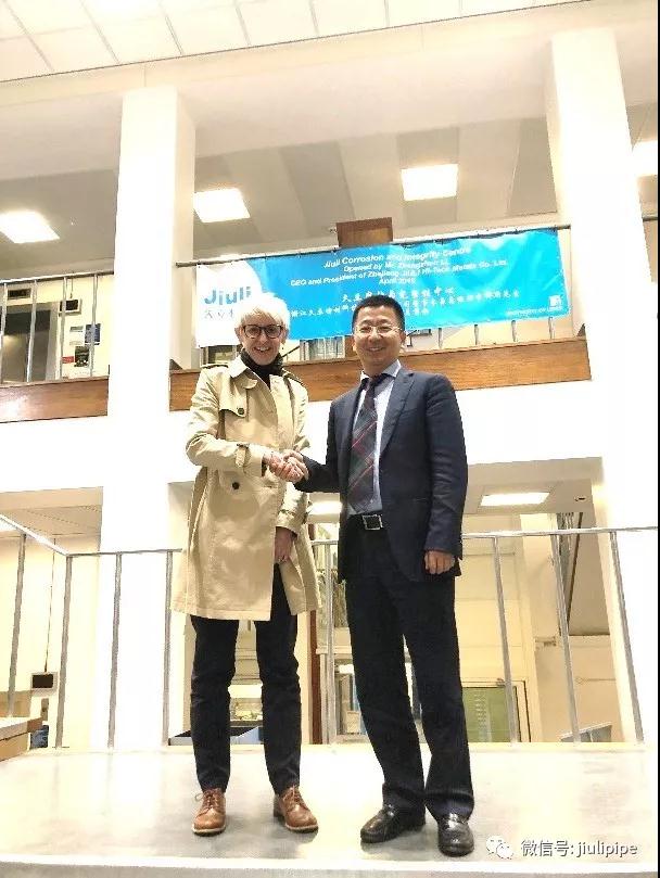 z6.com(中国区)官方网站