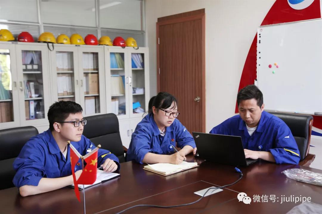 z6.com(中国区)官方网站