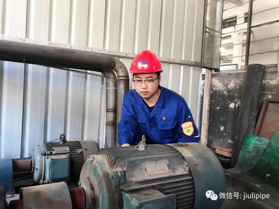 z6.com(中国区)官方网站