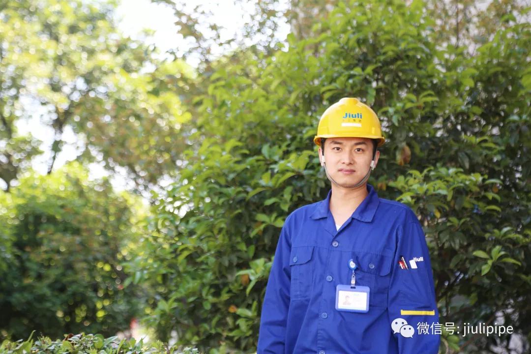 z6.com(中国区)官方网站