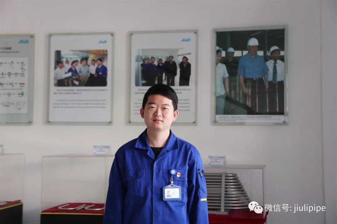 z6.com(中国区)官方网站