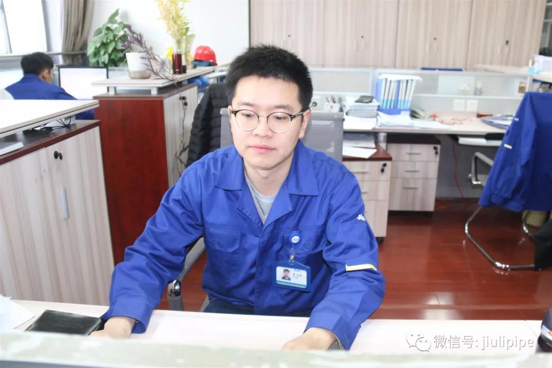 z6.com(中国区)官方网站