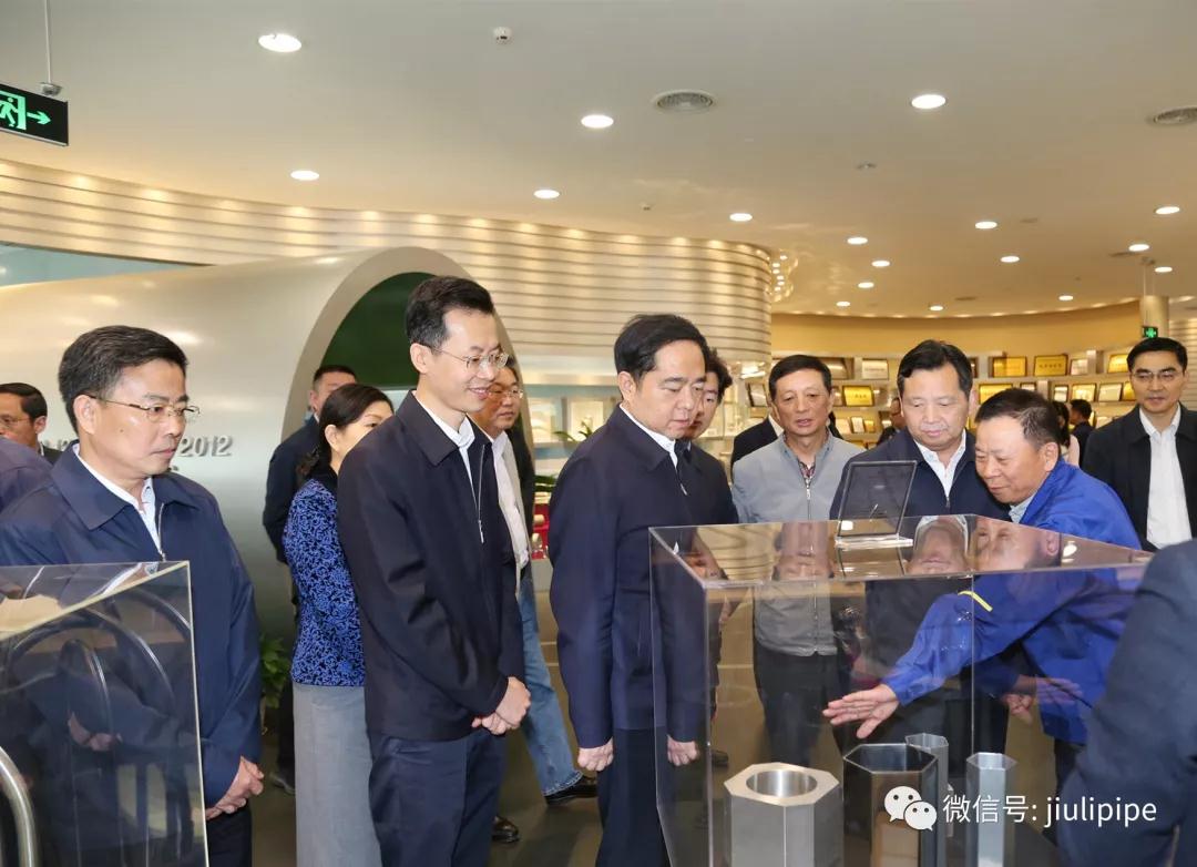 z6.com(中国区)官方网站