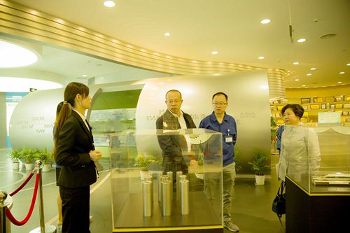 z6.com(中国区)官方网站