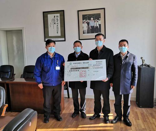 z6.com(中国区)官方网站