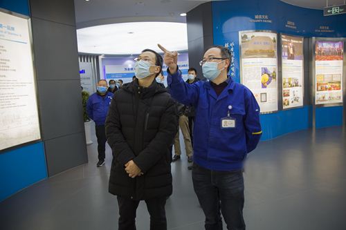 z6.com(中国区)官方网站