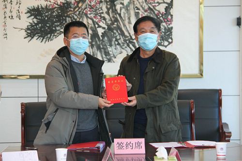 z6.com(中国区)官方网站