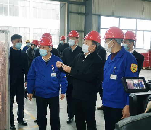 z6.com(中国区)官方网站