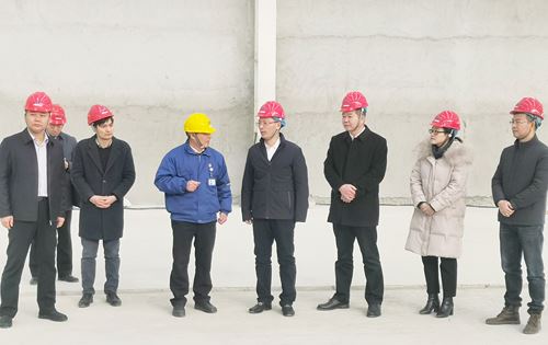 z6.com(中国区)官方网站